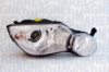 MAGNETI MARELLI 711307023321 Headlight
